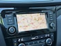 Nissan Qashqai 1.3 DIG-T Design Edition / Dealer Onderhouden / Panorama / 360º Camera / Navigatie / Keyless / Apple Carplay /