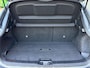 Nissan Qashqai 1.3 DIG-T Design Edition / Dealer Onderhouden / Panorama / 360º Camera / Navigatie / Keyless / Apple Carplay /