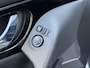 Nissan Qashqai 1.3 DIG-T Design Edition / Dealer Onderhouden / Panorama / 360º Camera / Navigatie / Keyless / Apple Carplay /