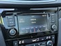 Nissan Qashqai 1.3 DIG-T Design Edition / Dealer Onderhouden / Panorama / 360º Camera / Navigatie / Keyless / Apple Carplay /