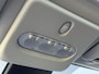 Nissan Qashqai 1.3 DIG-T Design Edition / Dealer Onderhouden / Panorama / 360º Camera / Navigatie / Keyless / Apple Carplay /