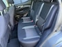 Nissan Qashqai 1.3 DIG-T Design Edition / Dealer Onderhouden / Panorama / 360º Camera / Navigatie / Keyless / Apple Carplay /