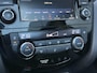 Nissan Qashqai 1.3 DIG-T Design Edition / Dealer Onderhouden / Panorama / 360º Camera / Navigatie / Keyless / Apple Carplay /