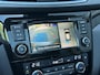 Nissan Qashqai 1.3 DIG-T Design Edition / Dealer Onderhouden / Panorama / 360º Camera / Navigatie / Keyless / Apple Carplay /