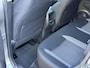 Nissan Qashqai 1.3 DIG-T Design Edition / Dealer Onderhouden / Panorama / 360º Camera / Navigatie / Keyless / Apple Carplay /