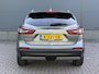 Nissan Qashqai 1.3 DIG-T Design Edition / Dealer Onderhouden / Panorama / 360º Camera / Navigatie / Keyless / Apple Carplay /