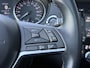 Nissan Qashqai 1.3 DIG-T Design Edition / Dealer Onderhouden / Panorama / 360º Camera / Navigatie / Keyless / Apple Carplay /