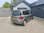 Renault Grand Modus 1.2 TCE Exception,Panoramadak,Pakeersensoren,Climate control,Cruise control,Trekhaak