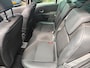 Renault Grand Modus 1.2 TCE Exception,Panoramadak,Pakeersensoren,Climate control,Cruise control,Trekhaak
