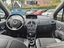 Renault Grand Modus 1.2 TCE Exception,Panoramadak,Pakeersensoren,Climate control,Cruise control,Trekhaak