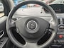 Renault Grand Modus 1.2 TCE Exception,Panoramadak,Pakeersensoren,Climate control,Cruise control,Trekhaak