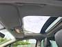 Renault Grand Modus 1.2 TCE Exception,Panoramadak,Pakeersensoren,Climate control,Cruise control,Trekhaak