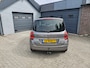 Renault Grand Modus 1.2 TCE Exception,Panoramadak,Pakeersensoren,Climate control,Cruise control,Trekhaak