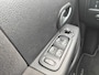 Renault Grand Modus 1.2 TCE Exception,Panoramadak,Pakeersensoren,Climate control,Cruise control,Trekhaak