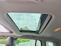 Renault Grand Modus 1.2 TCE Exception,Panoramadak,Pakeersensoren,Climate control,Cruise control,Trekhaak