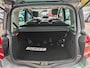 Renault Grand Modus 1.2 TCE Exception,Panoramadak,Pakeersensoren,Climate control,Cruise control,Trekhaak