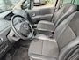 Renault Grand Modus 1.2 TCE Exception,Panoramadak,Pakeersensoren,Climate control,Cruise control,Trekhaak
