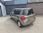 Renault Grand Modus 1.2 TCE Exception,Panoramadak,Pakeersensoren,Climate control,Cruise control,Trekhaak
