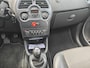 Renault Grand Modus 1.2 TCE Exception,Panoramadak,Pakeersensoren,Climate control,Cruise control,Trekhaak