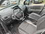 Renault Grand Modus 1.2 TCE Exception,Panoramadak,Pakeersensoren,Climate control,Cruise control,Trekhaak