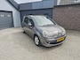Renault Grand Modus 1.2 TCE Exception,Panoramadak,Pakeersensoren,Climate control,Cruise control,Trekhaak