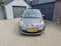 Renault Grand Modus 1.2 TCE Exception,Panoramadak,Pakeersensoren,Climate control,Cruise control,Trekhaak