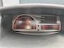 Renault Grand Modus 1.2 TCE Exception,Panoramadak,Pakeersensoren,Climate control,Cruise control,Trekhaak