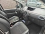 Renault Grand Modus 1.2 TCE Exception,Panoramadak,Pakeersensoren,Climate control,Cruise control,Trekhaak