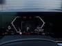 BMW X5 xDrive50e M-Sport | Panoramadak | Comfortstoelen | H+K | Lazer | ACC | Stuurverwarming | 360