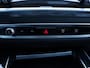 BMW X5 xDrive50e M-Sport | Panoramadak | Comfortstoelen | H+K | Lazer | ACC | Stuurverwarming | 360