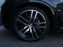 BMW X5 xDrive50e M-Sport | Panoramadak | Comfortstoelen | H+K | Lazer | ACC | Stuurverwarming | 360