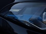 BMW X5 xDrive50e M-Sport | Panoramadak | Comfortstoelen | H+K | Lazer | ACC | Stuurverwarming | 360