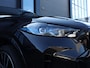 BMW X5 xDrive50e M-Sport | Panoramadak | Comfortstoelen | H+K | Lazer | ACC | Stuurverwarming | 360