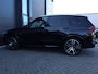 BMW X5 xDrive50e M-Sport | Panoramadak | Comfortstoelen | H+K | Lazer | ACC | Stuurverwarming | 360