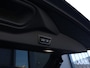 BMW X5 xDrive50e M-Sport | Panoramadak | Comfortstoelen | H+K | Lazer | ACC | Stuurverwarming | 360