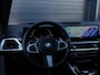 BMW X5 xDrive50e M-Sport | Panoramadak | Comfortstoelen | H+K | Lazer | ACC | Stuurverwarming | 360
