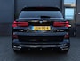 BMW X5 xDrive50e M-Sport | Panoramadak | Comfortstoelen | H+K | Lazer | ACC | Stuurverwarming | 360