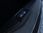 BMW X5 xDrive50e M-Sport | Panoramadak | Comfortstoelen | H+K | Lazer | ACC | Stuurverwarming | 360