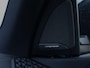 BMW X5 xDrive50e M-Sport | Panoramadak | Comfortstoelen | H+K | Lazer | ACC | Stuurverwarming | 360