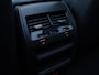 BMW X5 xDrive50e M-Sport | Panoramadak | Comfortstoelen | H+K | Lazer | ACC | Stuurverwarming | 360