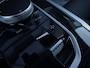 BMW X5 xDrive50e M-Sport | Panoramadak | Comfortstoelen | H+K | Lazer | ACC | Stuurverwarming | 360