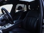BMW X5 xDrive50e M-Sport | Panoramadak | Comfortstoelen | H+K | Lazer | ACC | Stuurverwarming | 360