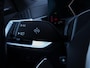 BMW X5 xDrive50e M-Sport | Panoramadak | Comfortstoelen | H+K | Lazer | ACC | Stuurverwarming | 360