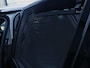 BMW X5 xDrive50e M-Sport | Panoramadak | Comfortstoelen | H+K | Lazer | ACC | Stuurverwarming | 360