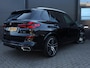 BMW X5 xDrive50e M-Sport | Panoramadak | Comfortstoelen | H+K | Lazer | ACC | Stuurverwarming | 360