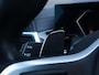 BMW X5 xDrive50e M-Sport | Panoramadak | Comfortstoelen | H+K | Lazer | ACC | Stuurverwarming | 360