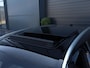 BMW X5 xDrive50e M-Sport | Panoramadak | Comfortstoelen | H+K | Lazer | ACC | Stuurverwarming | 360
