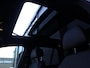 BMW X5 xDrive50e M-Sport | Panoramadak | Comfortstoelen | H+K | Lazer | ACC | Stuurverwarming | 360