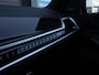 BMW X5 xDrive50e M-Sport | Panoramadak | Comfortstoelen | H+K | Lazer | ACC | Stuurverwarming | 360