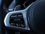 BMW X5 xDrive50e M-Sport | Panoramadak | Comfortstoelen | H+K | Lazer | ACC | Stuurverwarming | 360